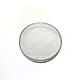 Potassium Bitartrate